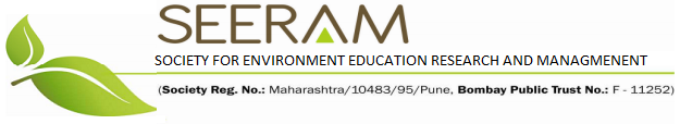 SEERAM–Environment Education & Awareness, Environmental Clearance Advisors in Pune
