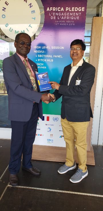 image-Book_Release_By_Water_Resource_Minister_of_Nairobi