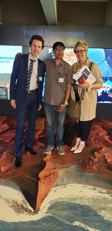 image-Nairobi_One_Planet_Summit_2019_World_Bank_Officials