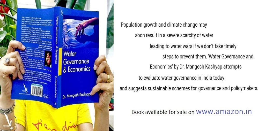 image-water-governance-and-economics