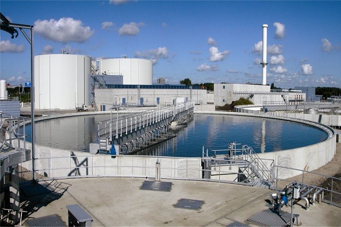 sewage-treatment-plants